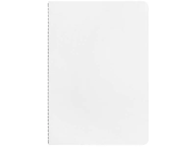 Показать дополнительное фото 2