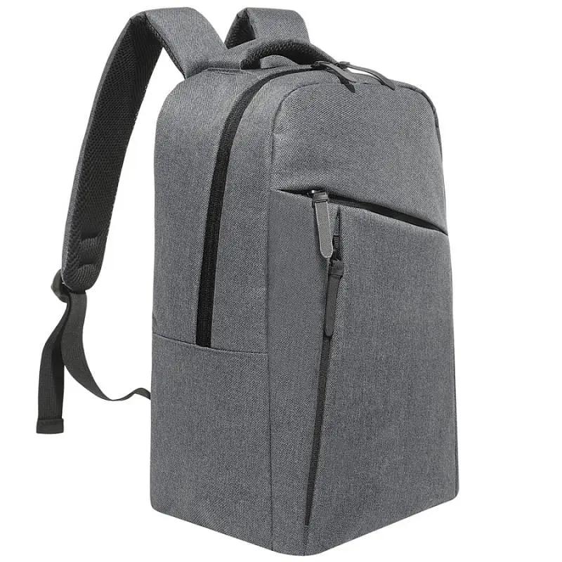 Показать основное фото