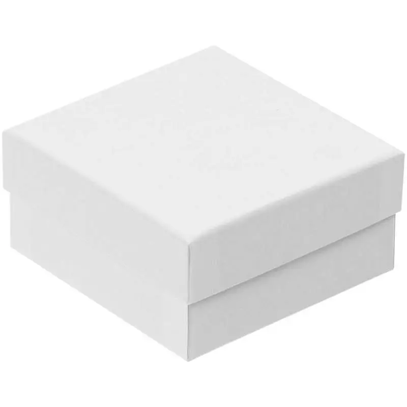 Коробка Emmet, малая, 11х11х5,5 см, внутренние размеры: 10,2х10,2х5,2 см - 12241.60