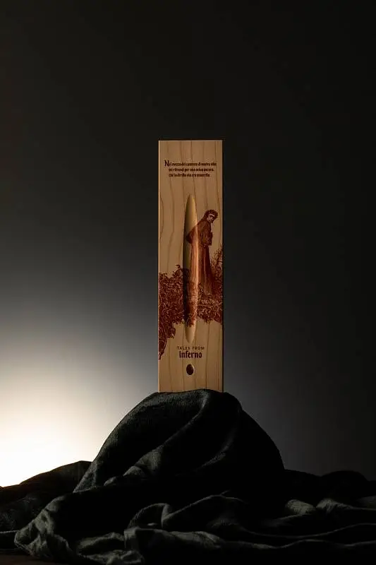 Показать дополнительное фото 3