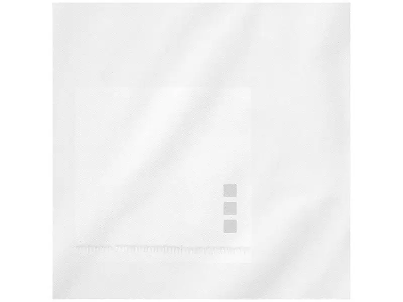 Показать дополнительное фото 5