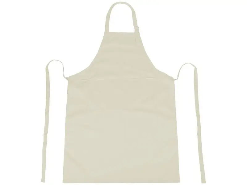 Показать дополнительное фото 1