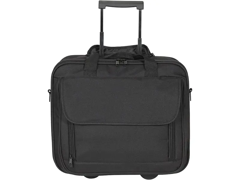 Показать дополнительное фото 2