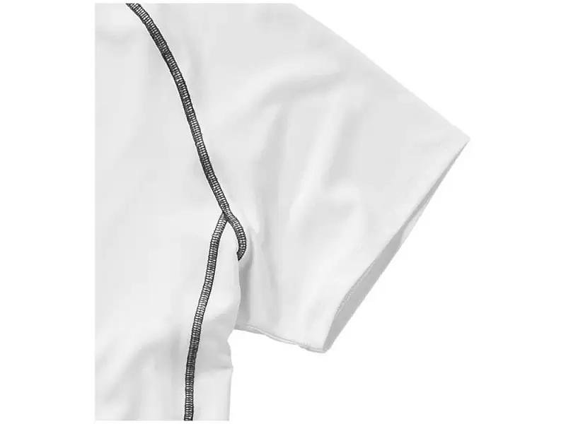 Показать дополнительное фото 7