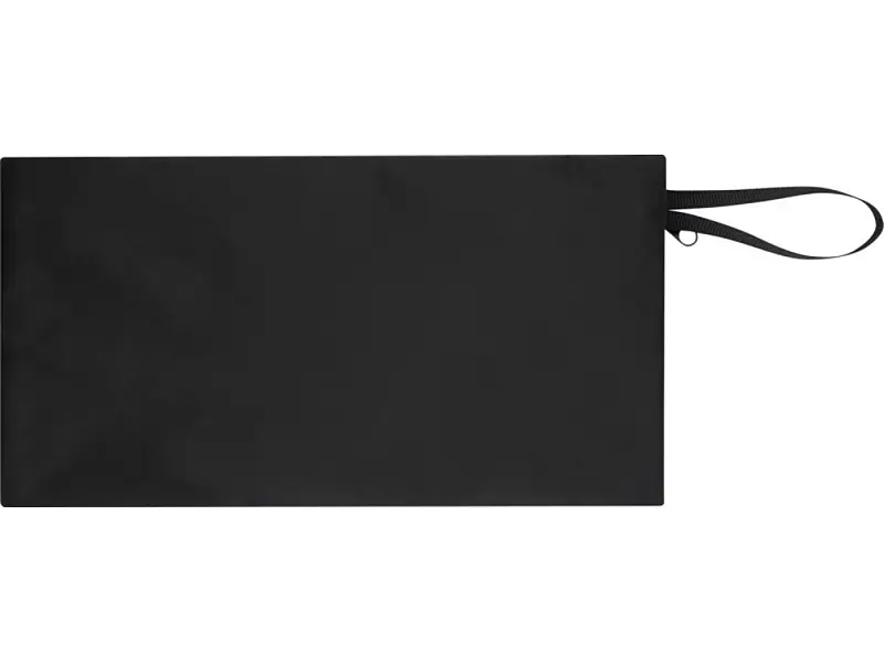 Показать дополнительное фото 2