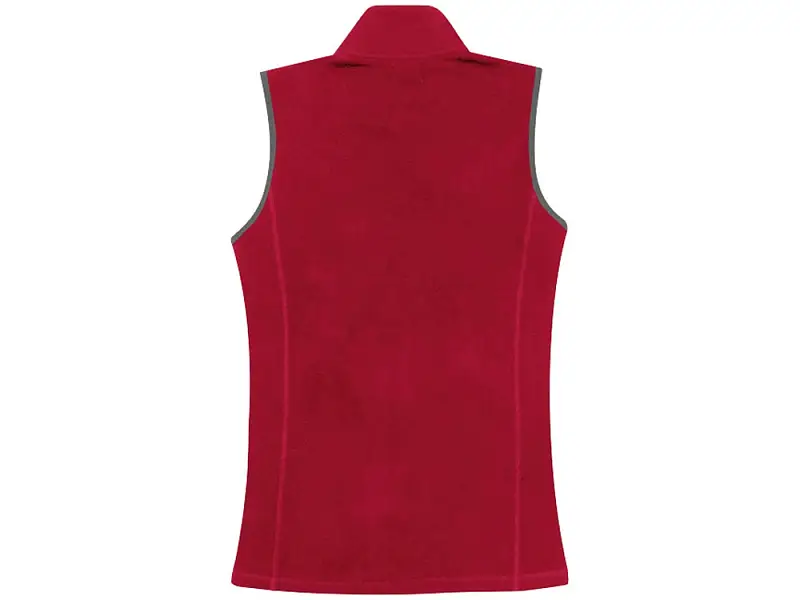 Показать дополнительное фото 2