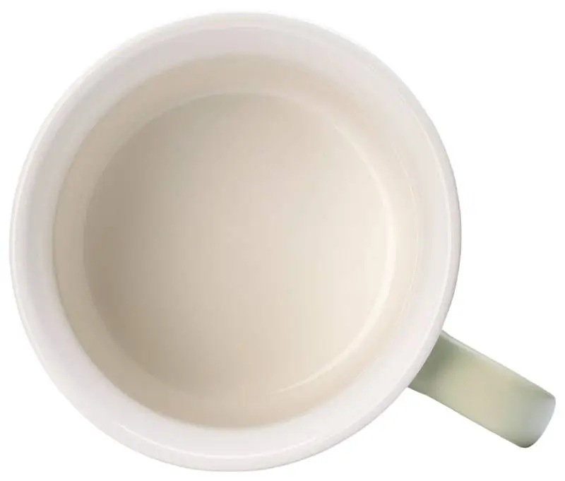 Показать дополнительное фото 4