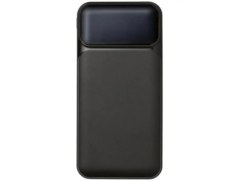 Показать дополнительное фото 14