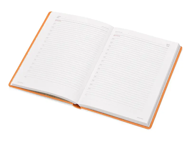 Показать дополнительное фото 1