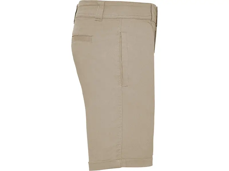 Показать дополнительное фото 3