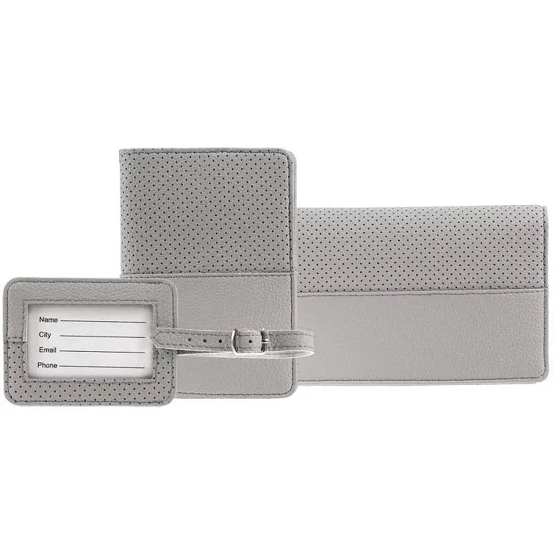 Показать дополнительное фото 2