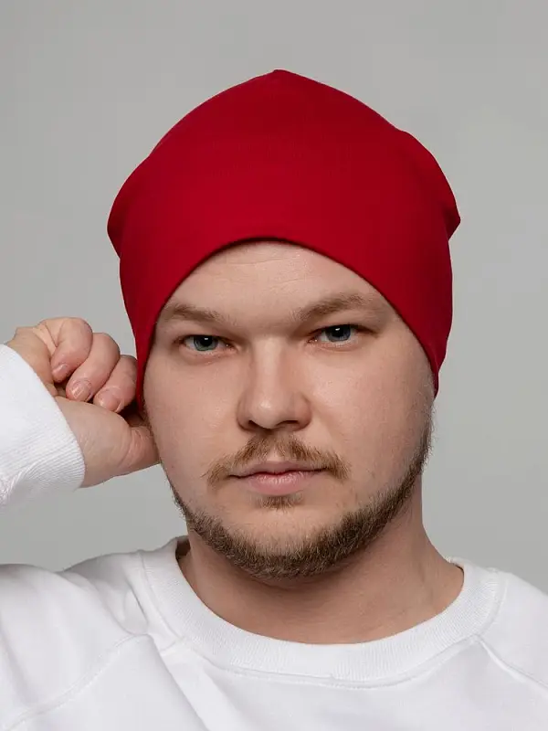 Показать дополнительное фото 4