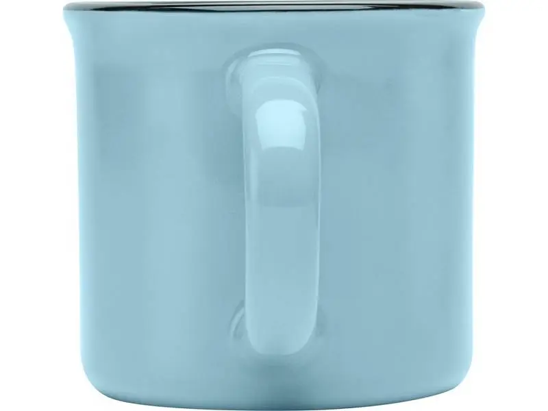 Показать дополнительное фото 2