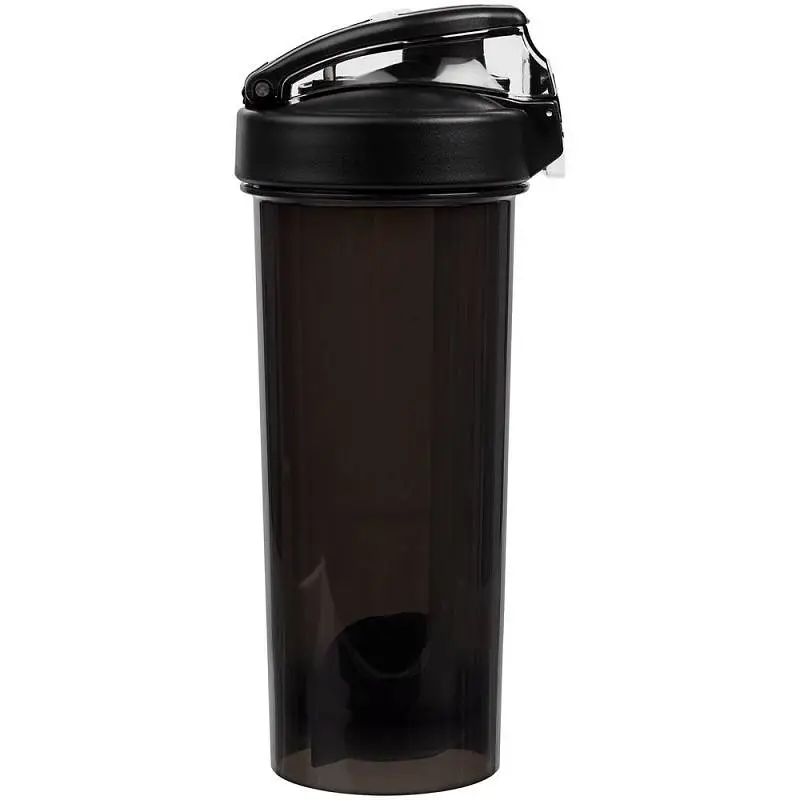 Показать дополнительное фото 1