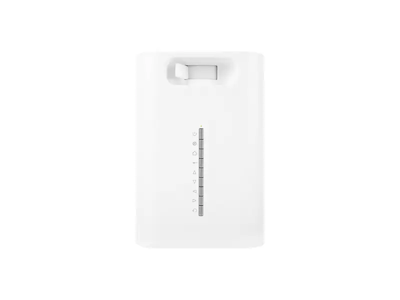 Показать дополнительное фото 2