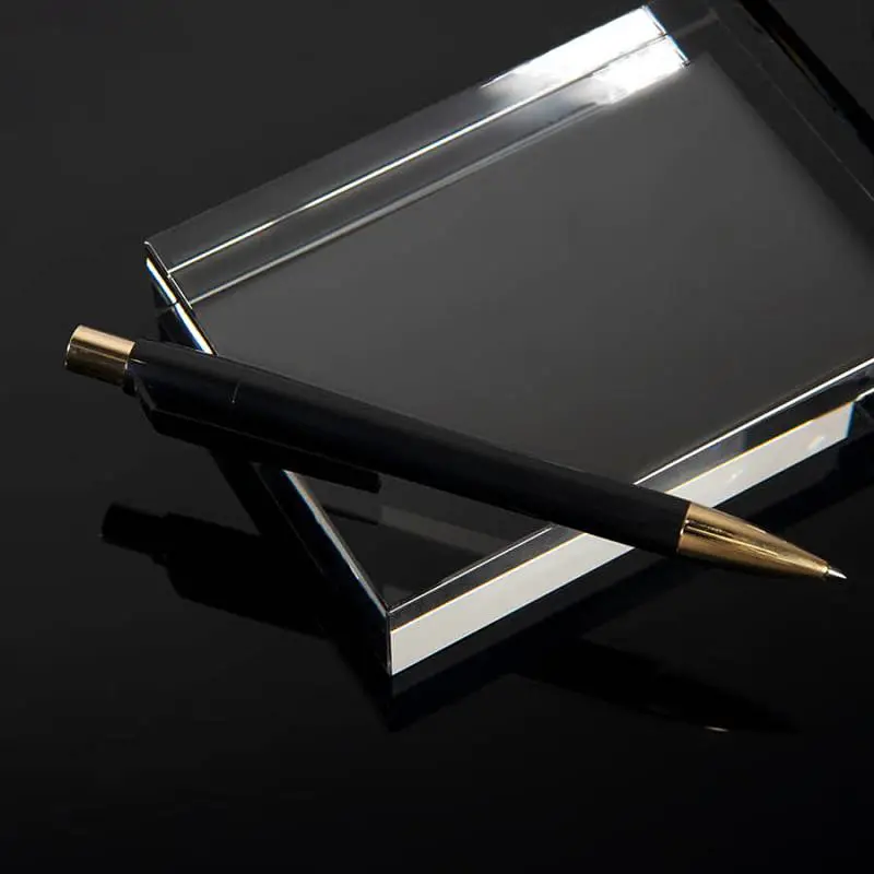 Показать дополнительное фото 3