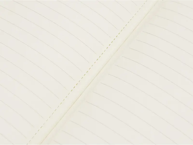 Показать дополнительное фото 4