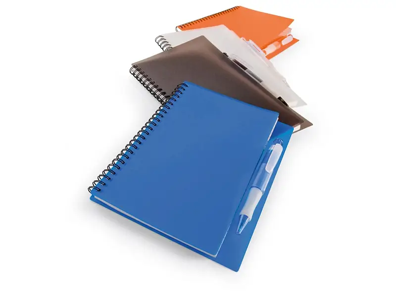 Показать дополнительное фото 6