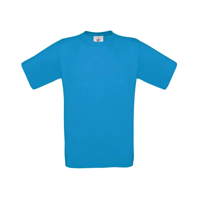 Показать основное фото