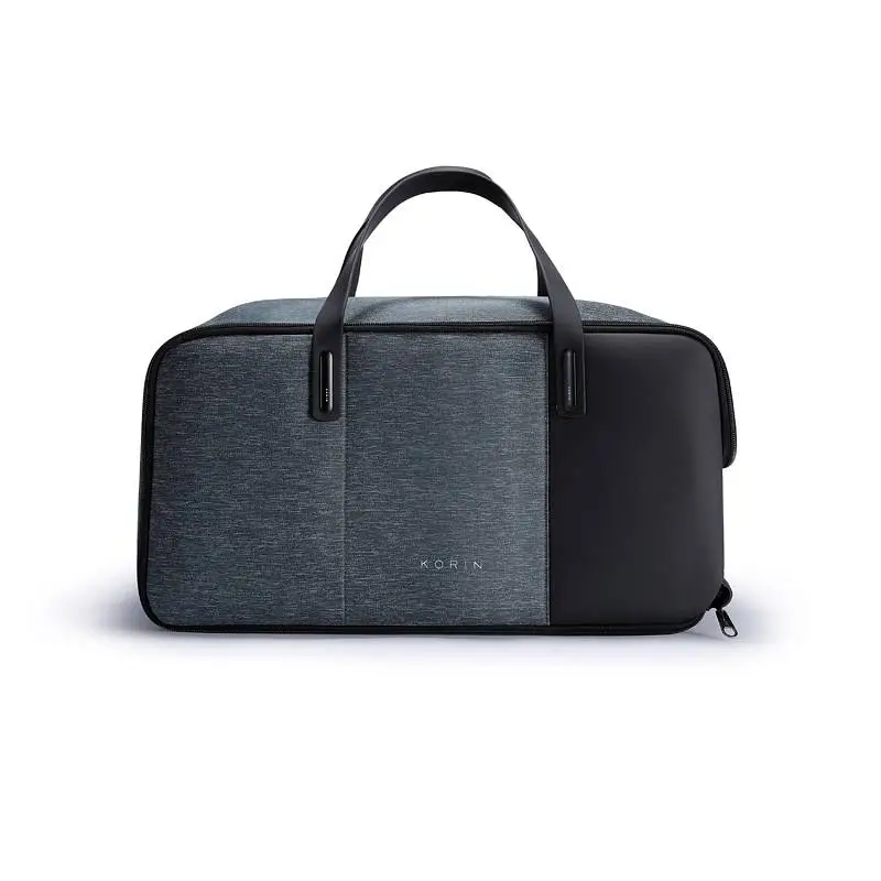 Показать дополнительное фото 1