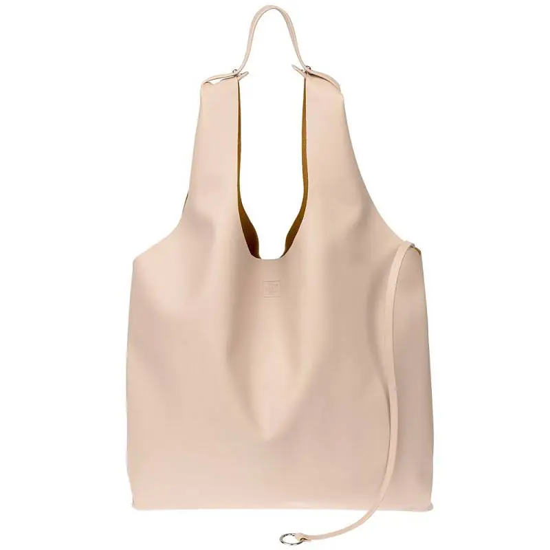 Показать дополнительное фото 3