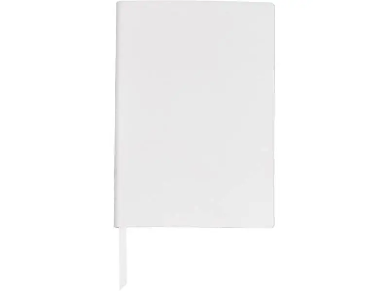 Показать дополнительное фото 1