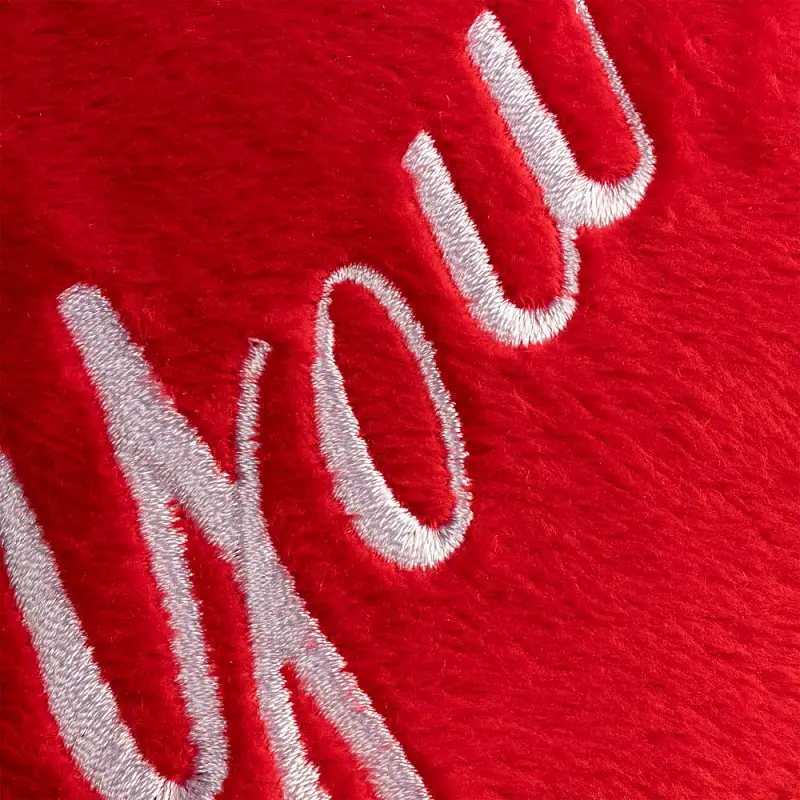 Показать дополнительное фото 1