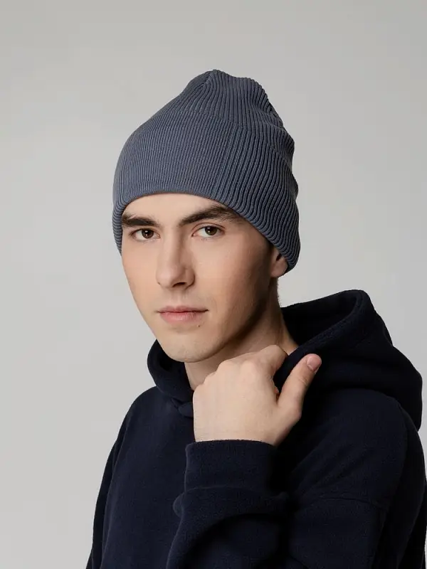 Показать дополнительное фото 3