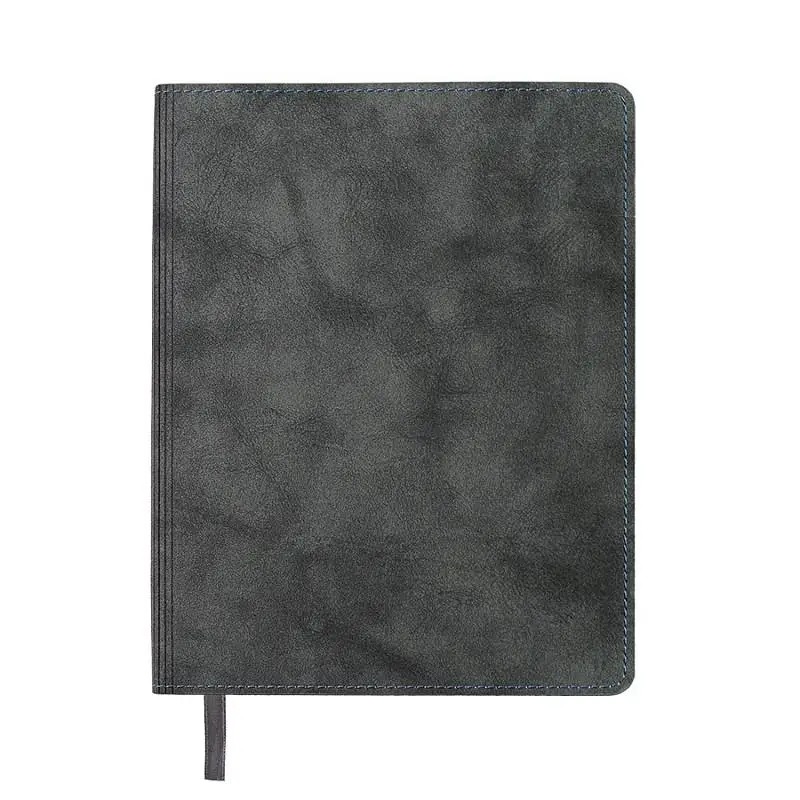 Показать дополнительное фото 1