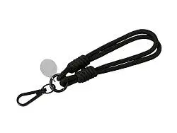 Брелок-браслет Bohemian