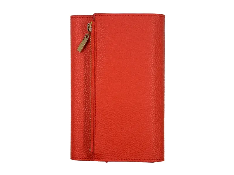 Показать дополнительное фото 1