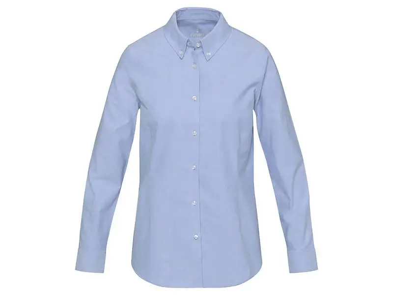 Показать дополнительное фото 1