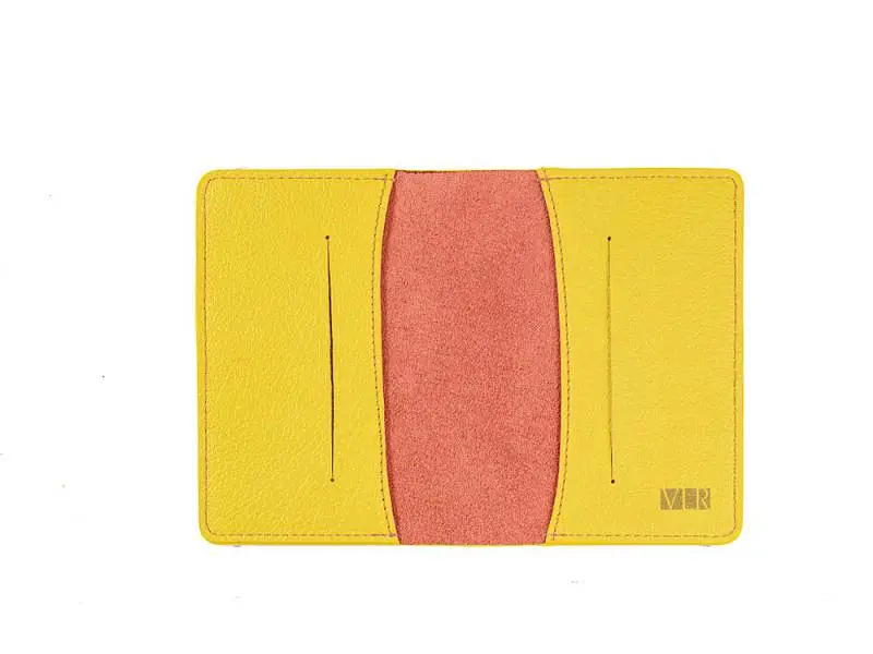 Показать дополнительное фото 1