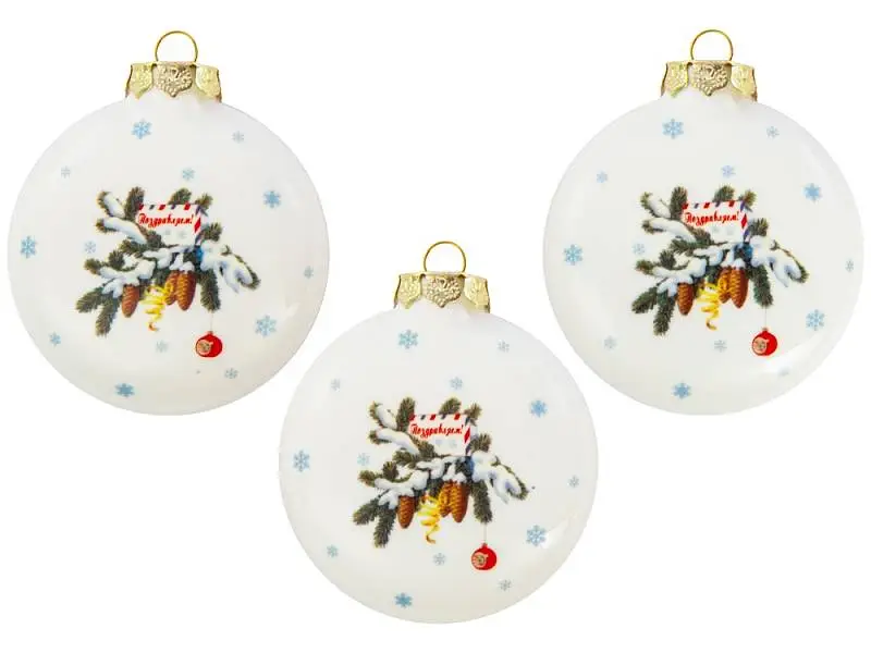 Показать дополнительное фото 5