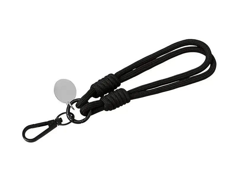 Показать основное фото