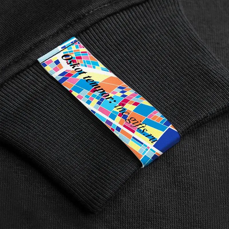 Показать дополнительное фото 4