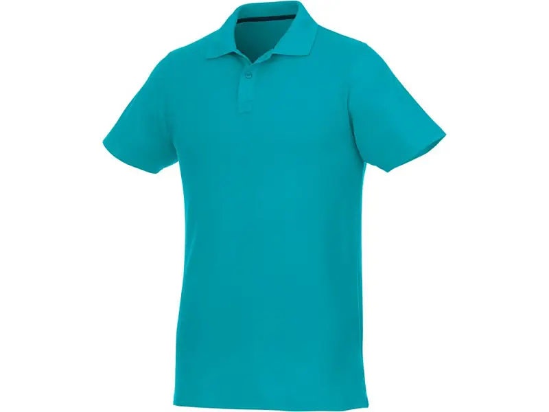 Показать дополнительное фото 1