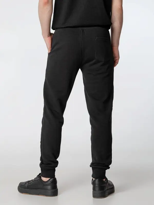 Показать дополнительное фото 3