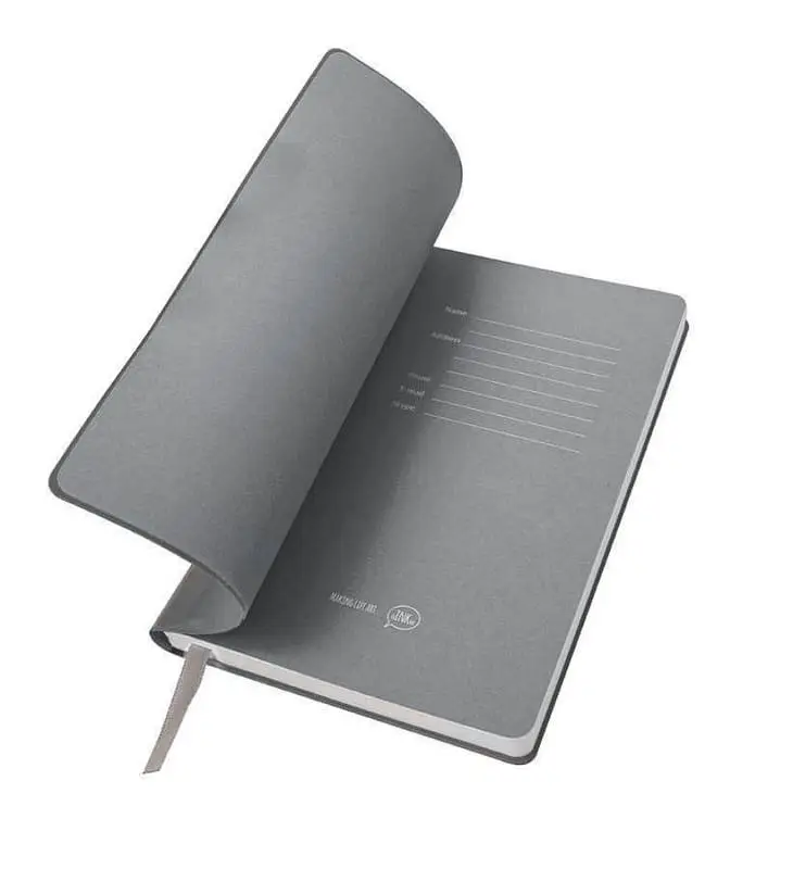 Показать дополнительное фото 3