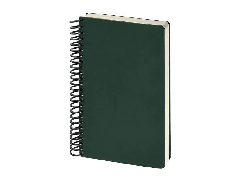 Показать дополнительное фото 1