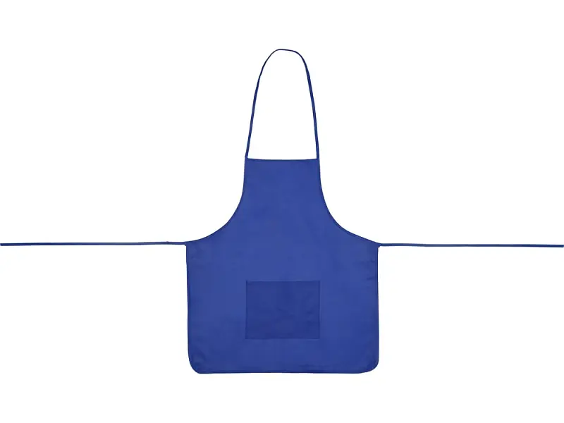 Показать дополнительное фото 1