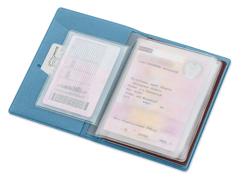 Показать дополнительное фото 2