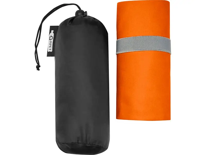 Показать дополнительное фото 4