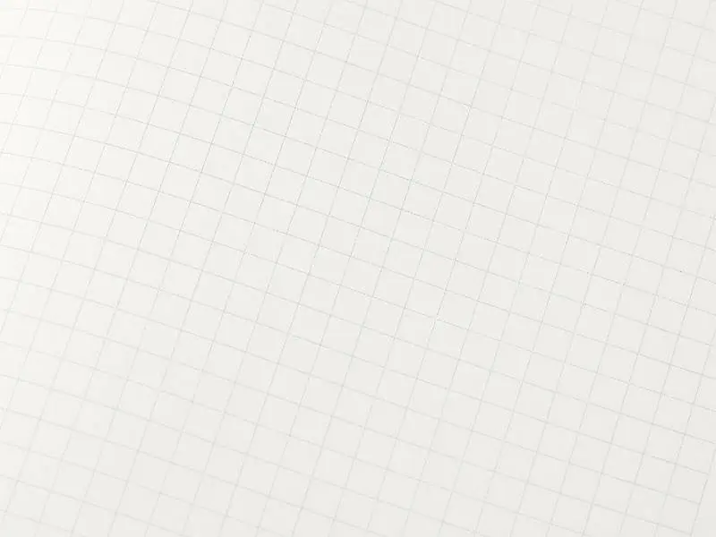 Показать дополнительное фото 3