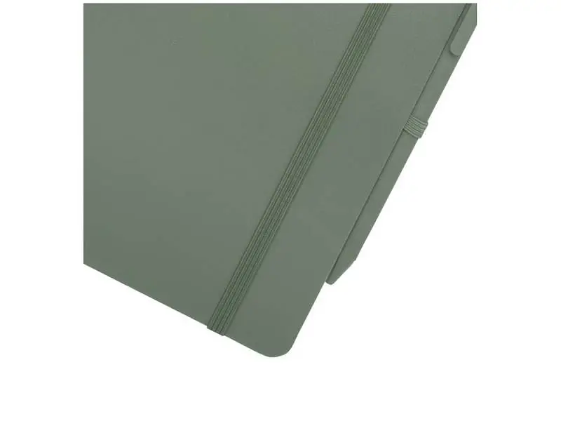 Показать дополнительное фото 4