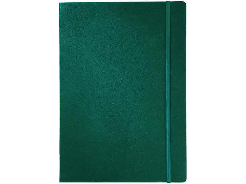 Показать дополнительное фото 1