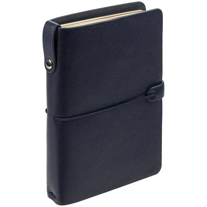 Показать дополнительное фото 1