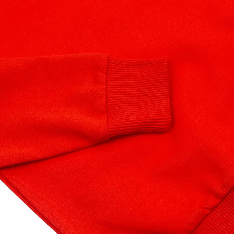 Показать дополнительное фото 2