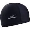 Шапочка для плавания Essence, 15х22 см, обхват головы 53–59 см