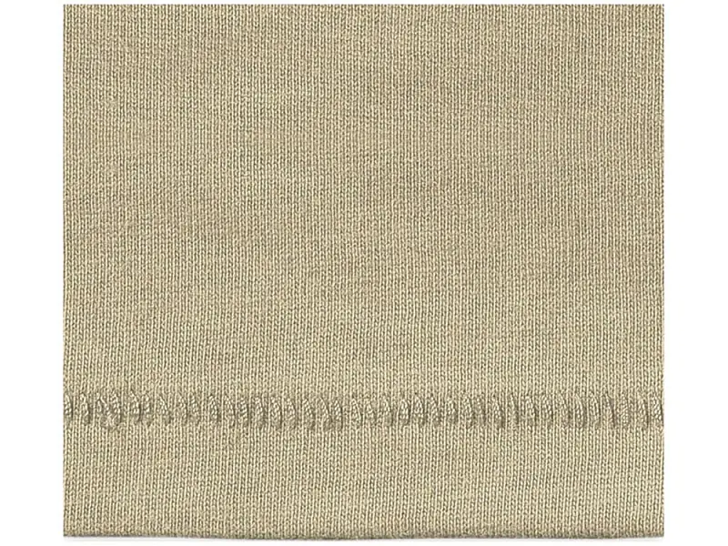 Показать дополнительное фото 4